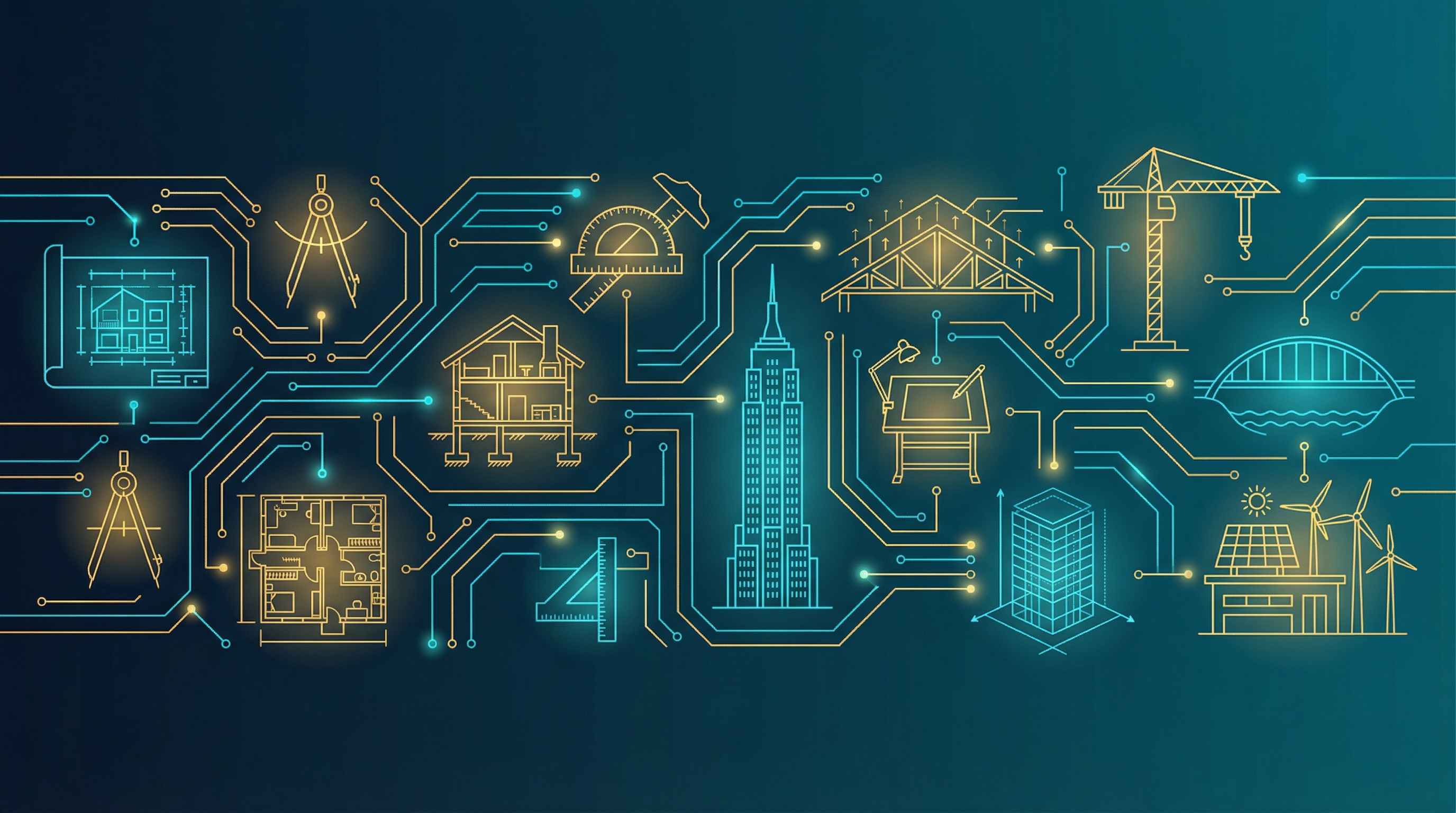 Architectural & Building Design