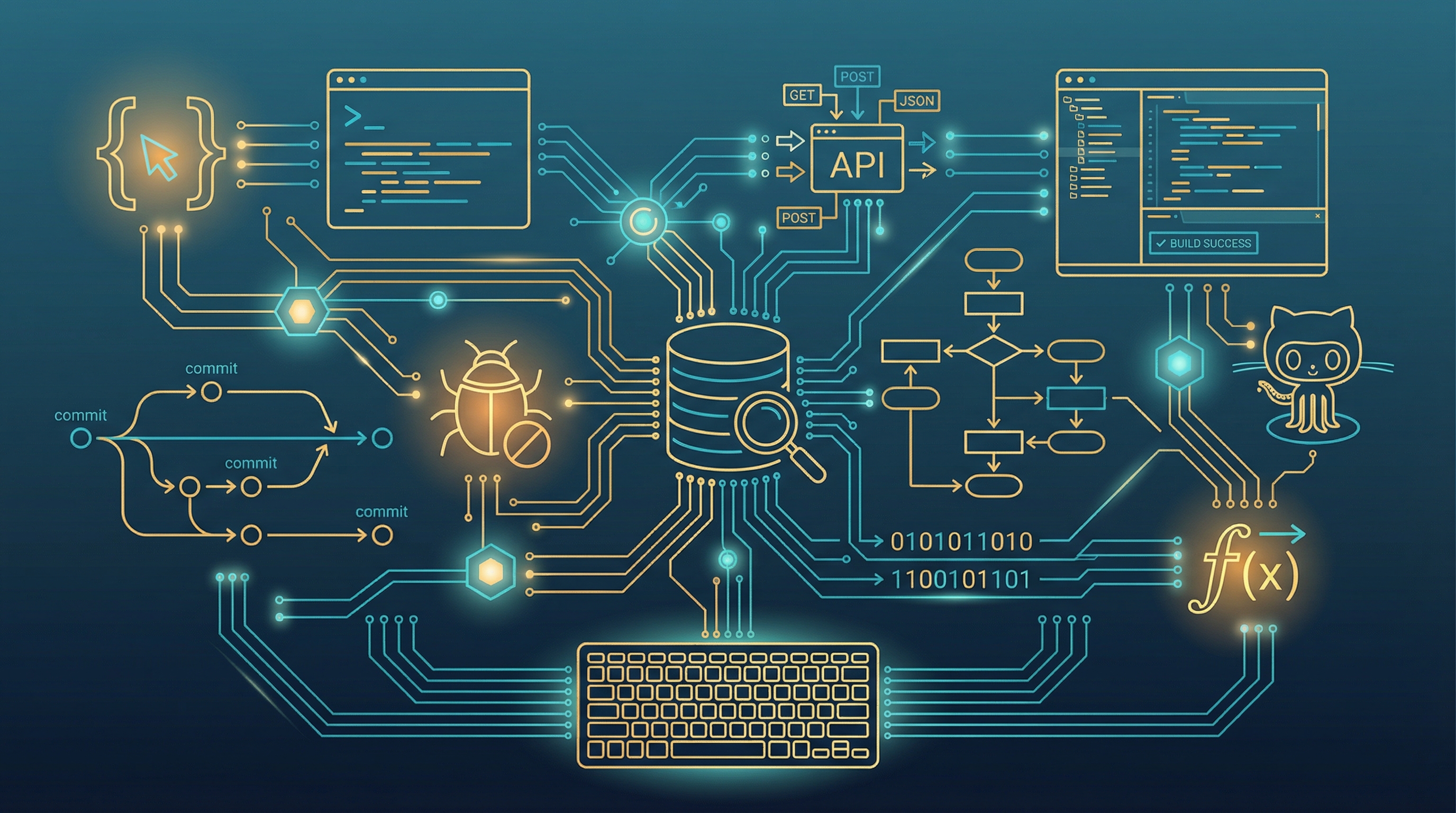 Computer Programming